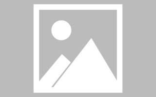 枣庄网站建设规划加工（规划网站建设的主要工作流程）