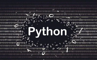 枣庄 api php源码,下载的php源码怎么运行呢？